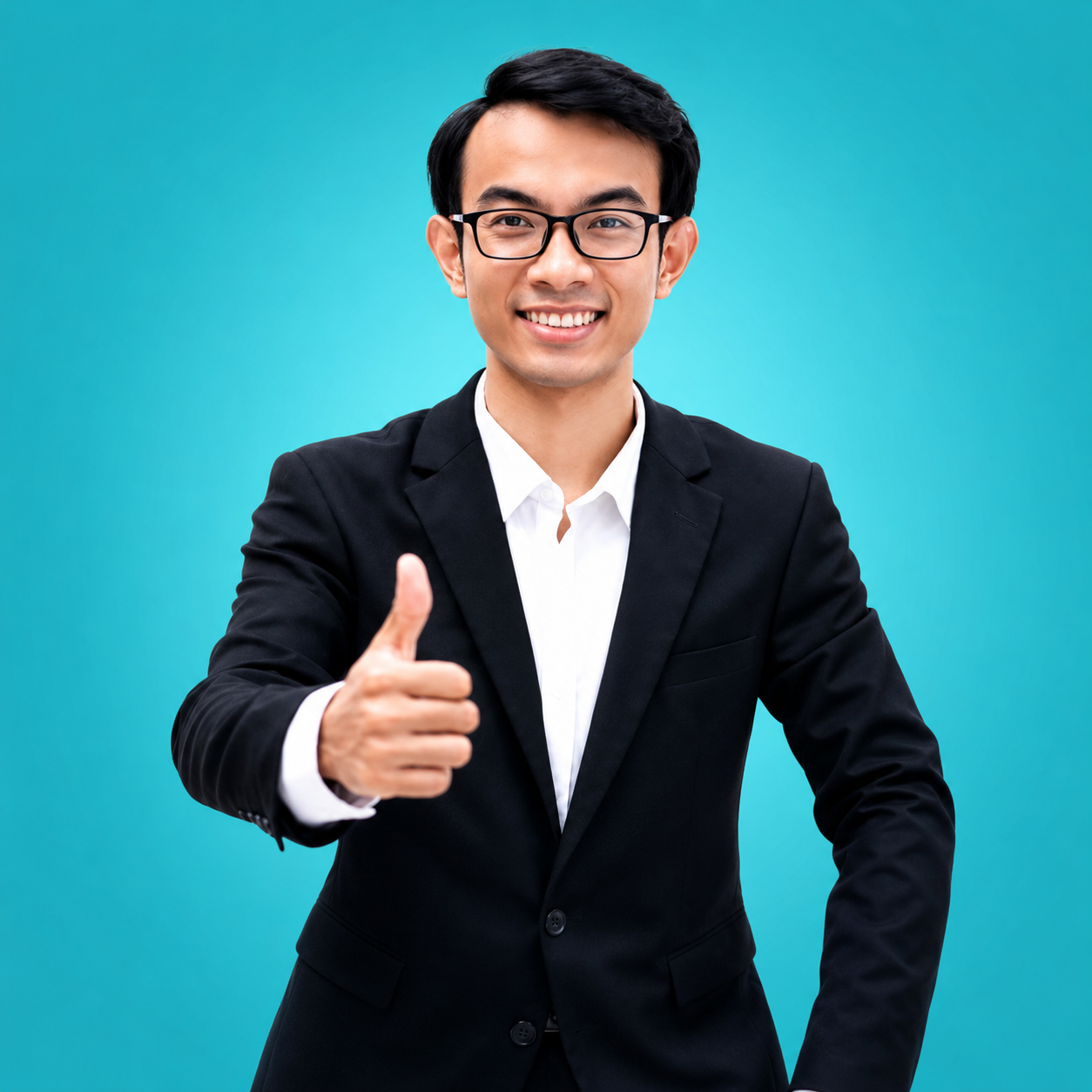 Thầy Đinh Trung Hưng