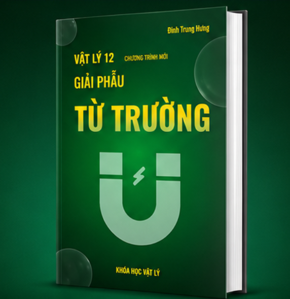 Từ Trường