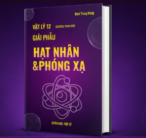 Hạt Nhân Phóng Xạ